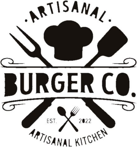 Artisanal Burger Co.